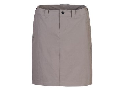 Dámská sukně HANNAH YVET