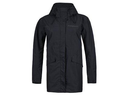 Dámská bunda HANNAH ZAFRINA