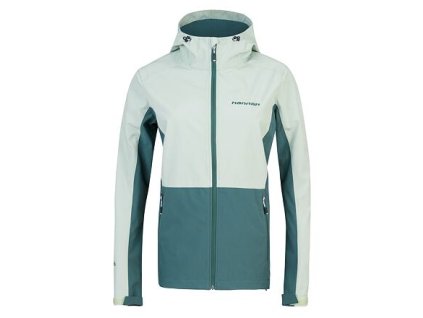 Dámská bunda HANNAH ZURY LITE