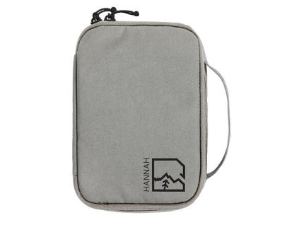Pouzdro HANNAH TRAVEL CASE