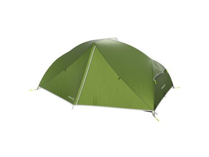 Stan HANNAH CAMPING TERCEL 2 LIGHT