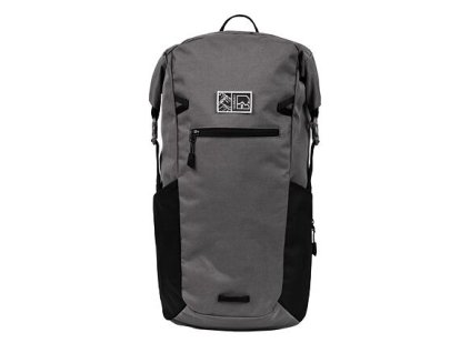 Batoh HANNAH RENEGADE 25