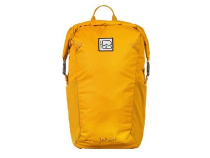 Batoh HANNAH RENEGADE 20