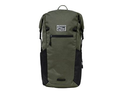 Batoh HANNAH RENEGADE 25