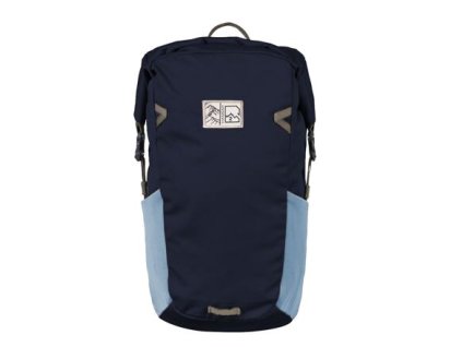 Batoh HANNAH RENEGADE 20