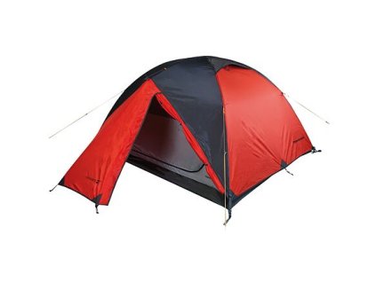 Stan HANNAH COVERT 2 WS