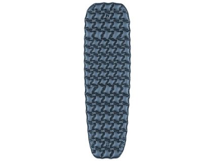 Nafukovací karimatka HANNAH AIR 5,0