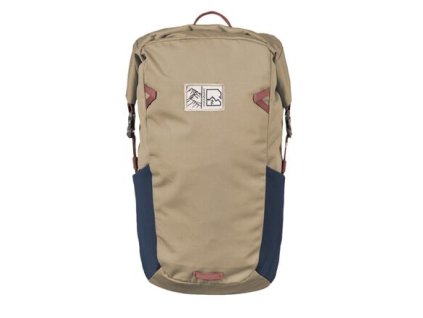 Batoh HANNAH RENEGADE 20