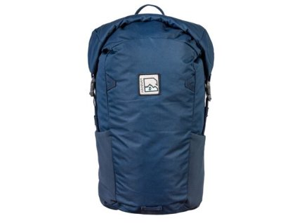 Batoh HANNAH RENEGADE 20