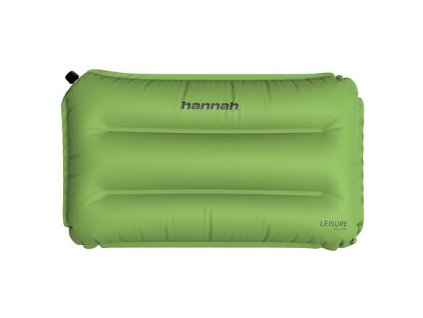 Polštářek HANNAH PILLOW