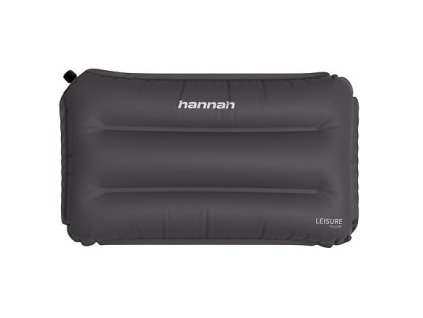 Polštářek HANNAH PILLOW