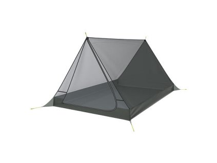 Vnitřní přístřešek HANNAH MESH TENT 2
