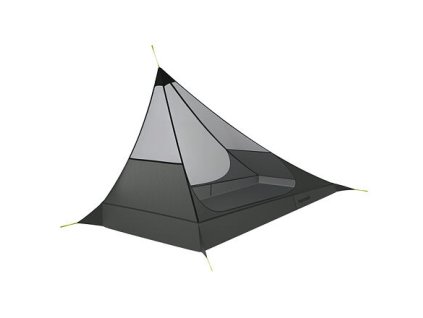 Vnitřní přístřešek HANNAH MESH TENT 1