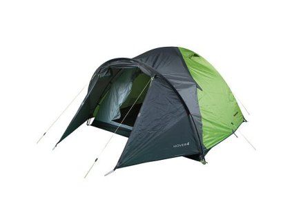 Stan pro 4 osoby HOVER 4 HANNAH