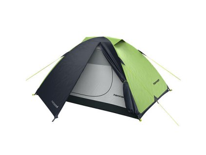 Stan HANNAH TYCOON 4