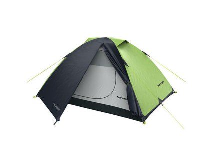 Stan pro 4 osoby TYCOON 4 HANNAH