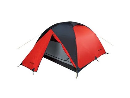 Stan HANNAH COVERT 3 WS