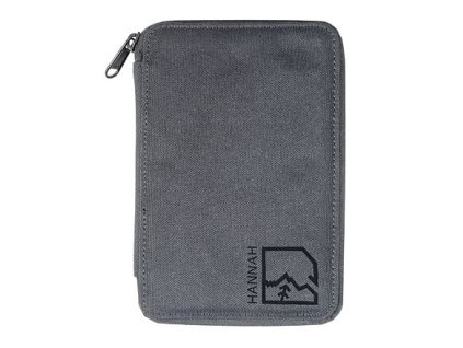 Peněženka HANNAH WEALTHY