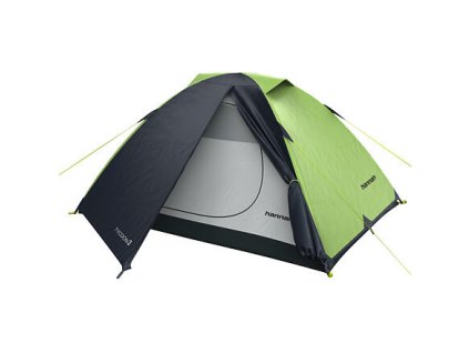 Stan HANNAH TYCOON 3