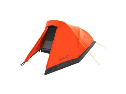 Stan HANNAH HAWK 2 SNOW