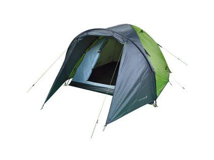 Stan pro 3 osoby HOVER 3 HANNAH