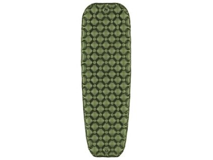 Nafukovací karimatka HANNAH FLY 5,0