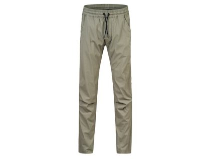 Pánské kalhoty HANNAH ERAS II