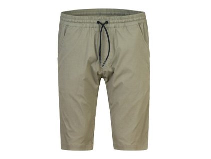 Pánské kraťasy HANNAH FILL II