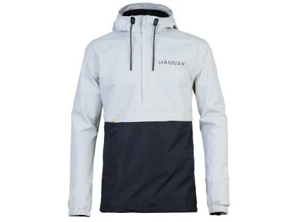 Pánská bunda HANNAH FOUNDER