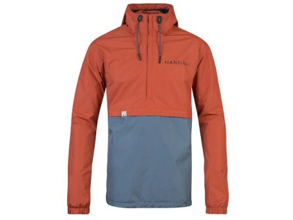 Pánská bunda HANNAH FOUNDER