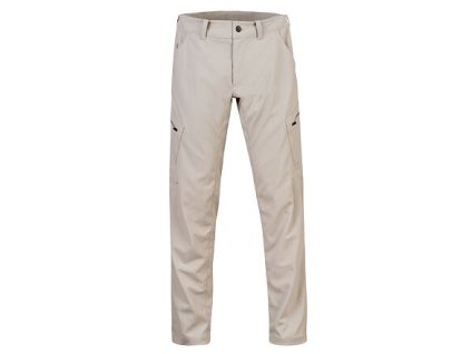 Pánské kalhoty HANNAH NATE