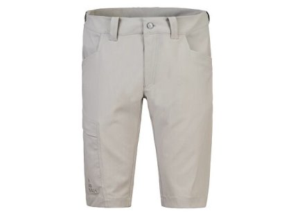 Pánské kraťasy HANNAH ROMI