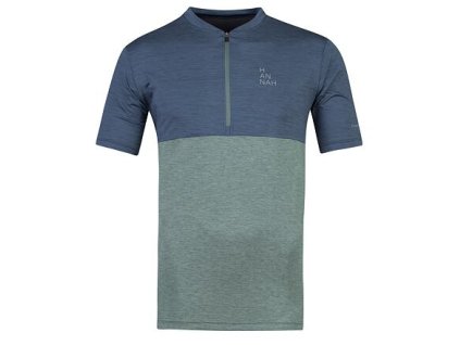 Pánské tričko HANNAH SANVI