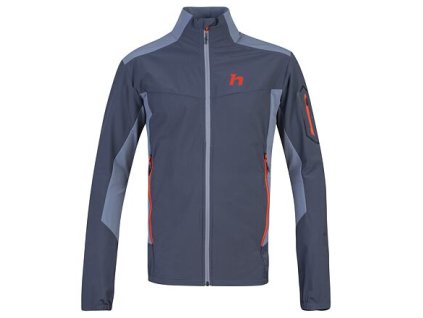 Pánská bunda HANNAH SEUMAS II