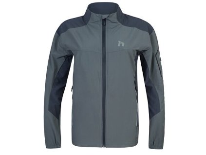 Pánská bunda HANNAH SEUMAS II