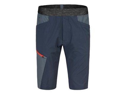 Pánské kraťasy HANNAH TORRES