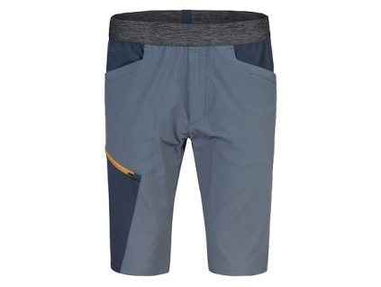 Pánské kraťasy HANNAH TORRES