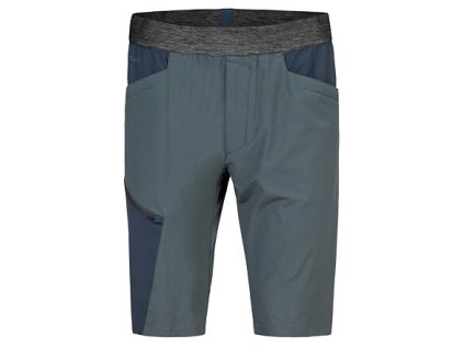 Pánské kraťasy HANNAH TORRES