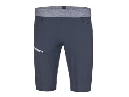 Dámské kraťasy HANNAH TORRES W