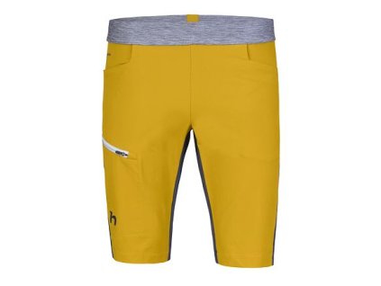 Dámské kraťasy HANNAH TORRES W