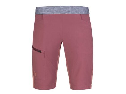 Dámské kraťasy HANNAH TORRES W