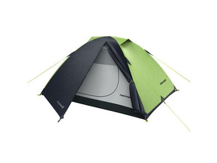 Stan HANNAH TYCOON 2