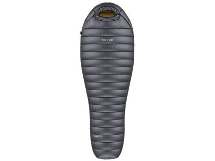 Spací pytel HANNAH LOFT 250