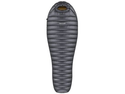 Spací pytel HANNAH LOFT 400