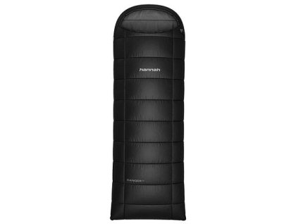 Spací pytel HANNAH RANGER 200