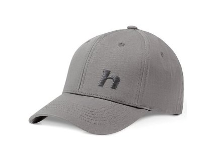 Kšiltovka HANNAH ALL-H