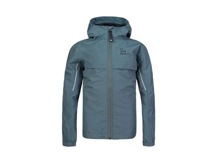 Dětská bunda HANNAH BORN JR