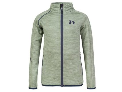 Dětská mikina HANNAH GERY JR