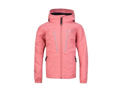 Dětská bunda HANNAH GOLDIE JR