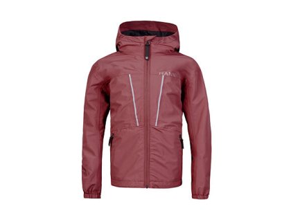 Dětská bunda HANNAH GOLDIE JR